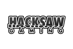 Hacksaw Game Provider - ApexGaming88