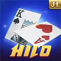 HILO Arcade Game - Play at ApexGaming88 Arcade