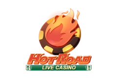 HRG Game Provider - ApexGaming88