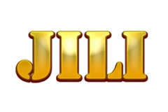 JILI Game Provider - ApexGaming88