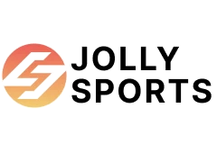 Jolli Sports Game Provider - ApexGaming88