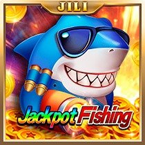 Jackpot Fishing Game - Play at ApexGaming88 Fishing