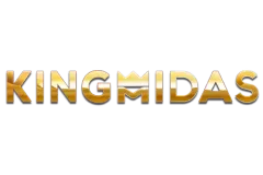 King Midas Game Provider - ApexGaming88
