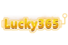 Lucky365 Game Provider - ApexGaming88
