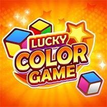 Lucky Color Game - Play Lucky Color Game online at ApexGaming88 Local Games