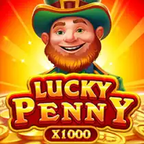 Lucky Penny Slot - Play at ApexGaming88 Slots
