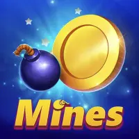 Mines Arcade Game - Play at ApexGaming88 Arcade