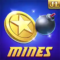 Mines - Play Mines online at ApexGaming88 Local Games