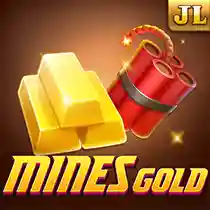 Mines Gold - Play Mines Gold online at ApexGaming88 Local Games