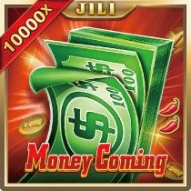 Money Coming Slot - Play at ApexGaming88 Slots