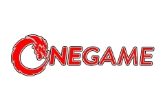 OG Game Provider - ApexGaming88