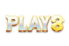 Play8 Gaming Game Provider - ApexGaming88