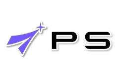Playstar Game Provider - ApexGaming88