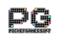 Pocket Games Game Provider - ApexGaming88