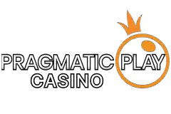 PP Casino Game Provider - ApexGaming88