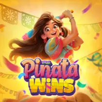 Pinata Wins Slot - Play at ApexGaming88 Slots