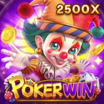 Poker Win Slot - Play at ApexGaming88 Slots