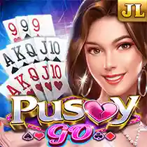 Pusoy Go - Play Pusoy Go online at ApexGaming88 Local Games