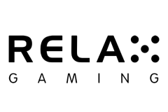 Relax Gaming Game Provider - ApexGaming88