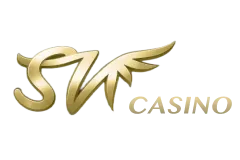 SV Casino Game Provider - ApexGaming88