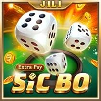 Sic Bo Table Game - Play at ApexGaming88 Table Games
