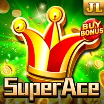 Super Ace Slot - Play at ApexGaming88 Slots
