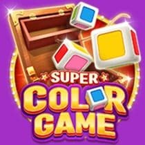 Super Color Game - Play Super Color Game online at ApexGaming88 Local Games