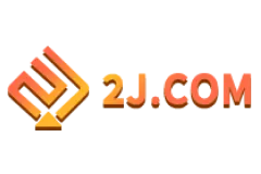 TwoJ Game Provider - ApexGaming88