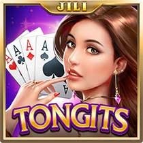 Tongits - Play Tongits online at ApexGaming88 Local Games