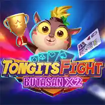 Tongits Fight - Play Tongits Fight online at ApexGaming88 Local Games