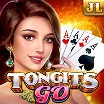 Tongits Go Table Game - Play at ApexGaming88 Table Games