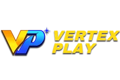 Vertexplay Game Provider - ApexGaming88