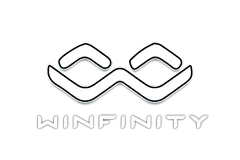 Winfinity Game Provider - ApexGaming88