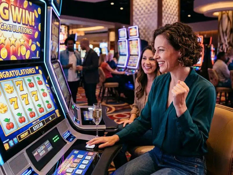 aztec treasure free slot game enjoy casino spins and celebrate every win