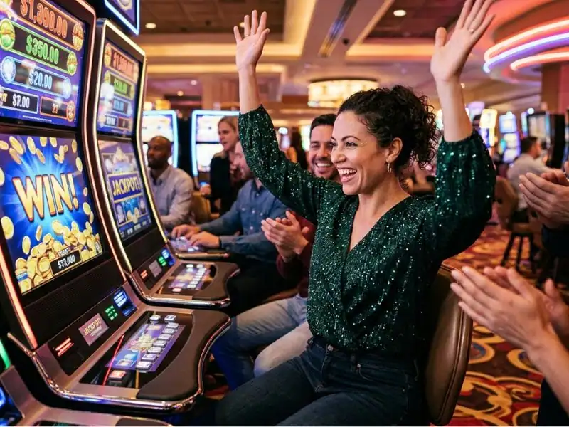 aztec treasure free slot game happy casino adventures are just a spin away