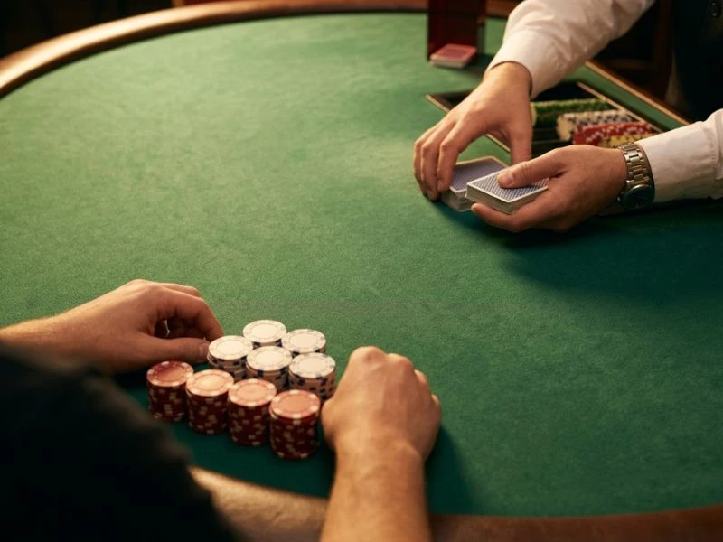 best online casino bonus they kept playing because they were winning happy player continuing online casino bonus gameplay after wins