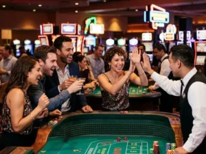 fb777 slot casino enjoy the excitement of chasing casino luck