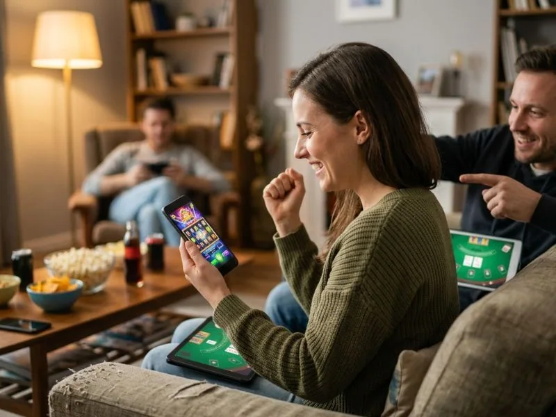 hot shot casino slots enjoy the excitement of online casino adventures