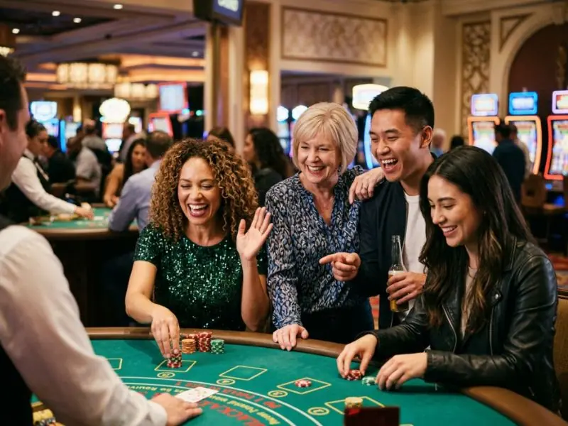 7bet casino slot reels deliver consistent winning results during online gameplay